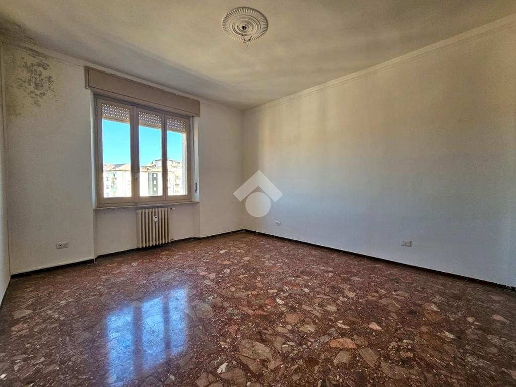 Appartamento Corso Asti, Nizza Monferrato - foto 3