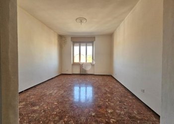 Appartamento Corso Asti, Nizza Monferrato - foto 1