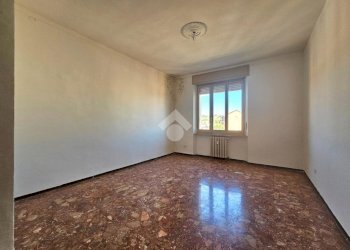 Appartamento Corso Asti, Nizza Monferrato - foto 2