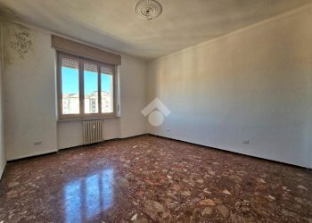 Appartamento Corso Asti, Nizza Monferrato - foto 3