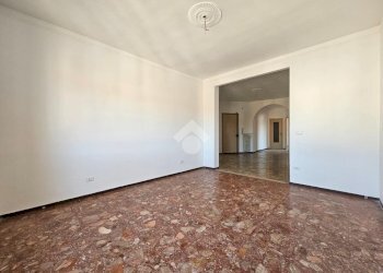 Appartamento Corso Asti, Nizza Monferrato - foto 4