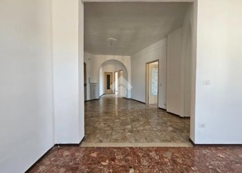 Appartamento Corso Asti, Nizza Monferrato - foto 5