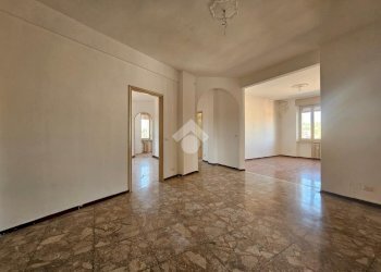 Appartamento Corso Asti, Nizza Monferrato - foto 6