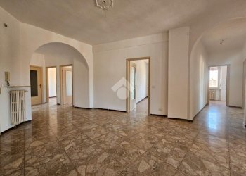 Appartamento Corso Asti, Nizza Monferrato - foto 7