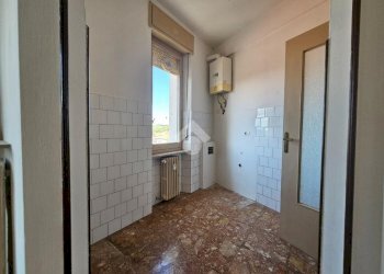 Appartamento Corso Asti, Nizza Monferrato - foto 8