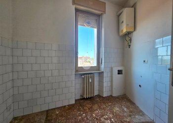 Appartamento Corso Asti, Nizza Monferrato - foto 9