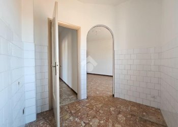 Appartamento Corso Asti, Nizza Monferrato - foto 10