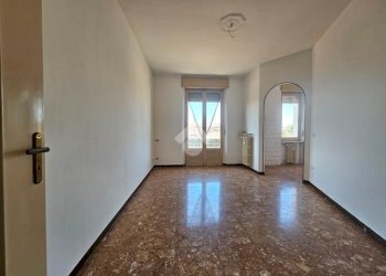 Appartamento Corso Asti, Nizza Monferrato - foto 11