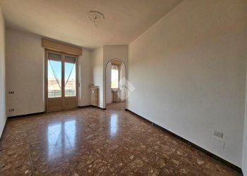 Appartamento Corso Asti, Nizza Monferrato - foto 12