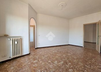 Appartamento Corso Asti, Nizza Monferrato - foto 13