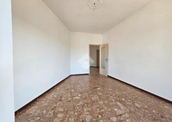 Appartamento Corso Asti, Nizza Monferrato - foto 14