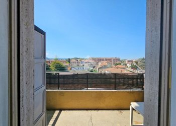 Appartamento Corso Asti, Nizza Monferrato - foto 15