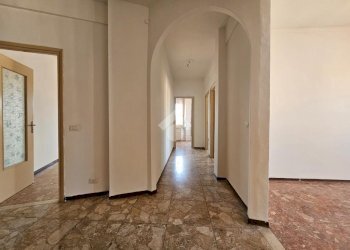 Appartamento Corso Asti, Nizza Monferrato - foto 17