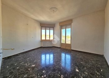 Appartamento Corso Asti, Nizza Monferrato - foto 18