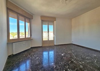 Appartamento Corso Asti, Nizza Monferrato - foto 19