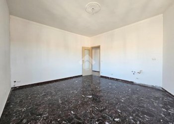 Appartamento Corso Asti, Nizza Monferrato - foto 20