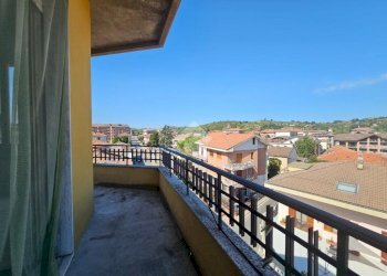 Appartamento Corso Asti, Nizza Monferrato - foto 21