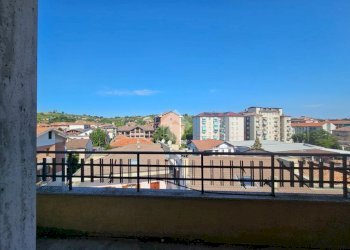Appartamento Corso Asti, Nizza Monferrato - foto 22