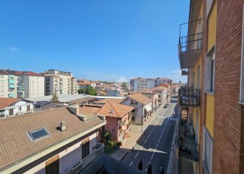 Appartamento Corso Asti, Nizza Monferrato - foto 23
