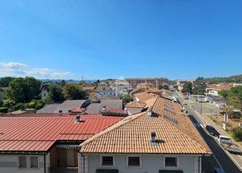 Appartamento Corso Asti, Nizza Monferrato - foto 25