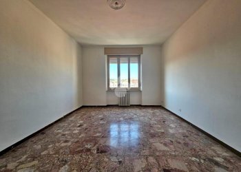 Appartamento Corso Asti, Nizza Monferrato - foto 26