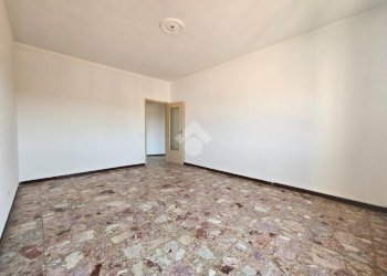 Appartamento Corso Asti, Nizza Monferrato - foto 28