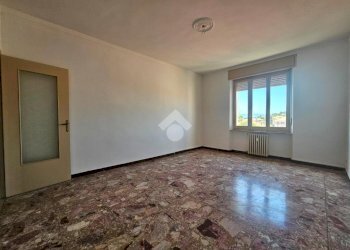 Appartamento Corso Asti, Nizza Monferrato - foto 30