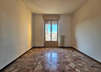 Appartamento Corso Asti, Nizza Monferrato - foto 31