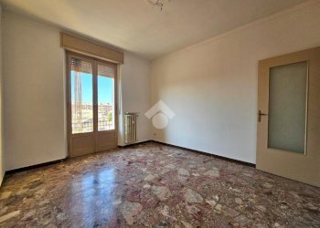 Appartamento Corso Asti, Nizza Monferrato - foto 32