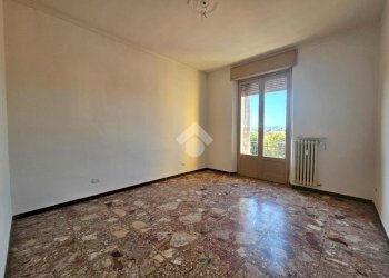 Appartamento Corso Asti, Nizza Monferrato - foto 33