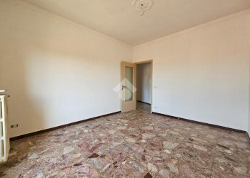 Appartamento Corso Asti, Nizza Monferrato - foto 34