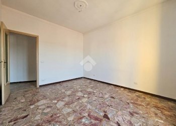 Appartamento Corso Asti, Nizza Monferrato - foto 35