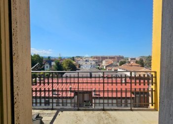 Appartamento Corso Asti, Nizza Monferrato - foto 36