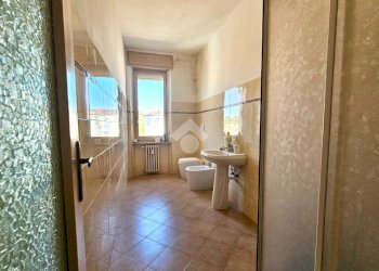 Appartamento Corso Asti, Nizza Monferrato - foto 38