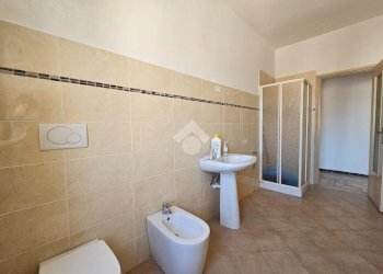 Appartamento Corso Asti, Nizza Monferrato - foto 39