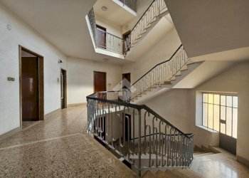 Appartamento Corso Asti, Nizza Monferrato - foto 40