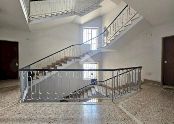 Appartamento Corso Asti, Nizza Monferrato - foto 41