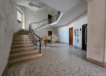 Appartamento Corso Asti, Nizza Monferrato - foto 42