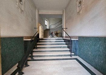 Appartamento Corso Asti, Nizza Monferrato - foto 43
