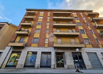 Appartamento Corso Asti, Nizza Monferrato - foto 44