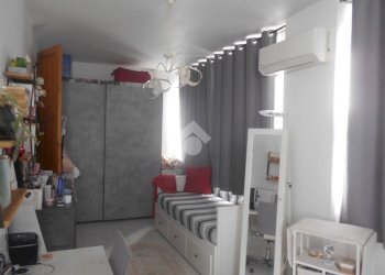 Quadrilocale Via Carini, Comacchio - foto 10