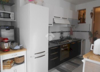 Quadrilocale Via Carini, Comacchio - foto 11