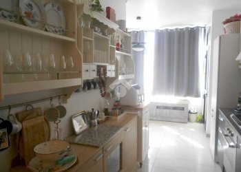 Quadrilocale Via Carini, Comacchio - foto 12