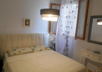 Quadrilocale Via Carini, Comacchio - foto 17