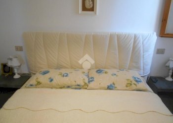 Quadrilocale Via Carini, Comacchio - foto 18
