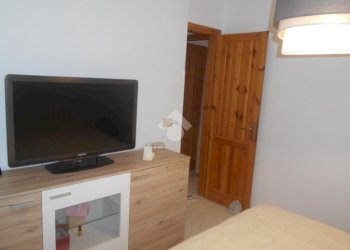 Quadrilocale Via Carini, Comacchio - foto 22