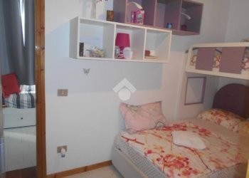 Quadrilocale Via Carini, Comacchio - foto 23