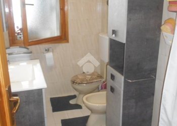 Quadrilocale Via Carini, Comacchio - foto 27