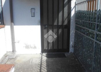 Quadrilocale Via Carini, Comacchio - foto 28