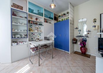Monolocale Viale Milazzo, Parma - foto 10
